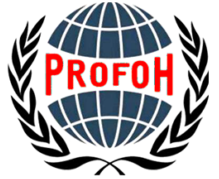 PROFOH GLOBAL
