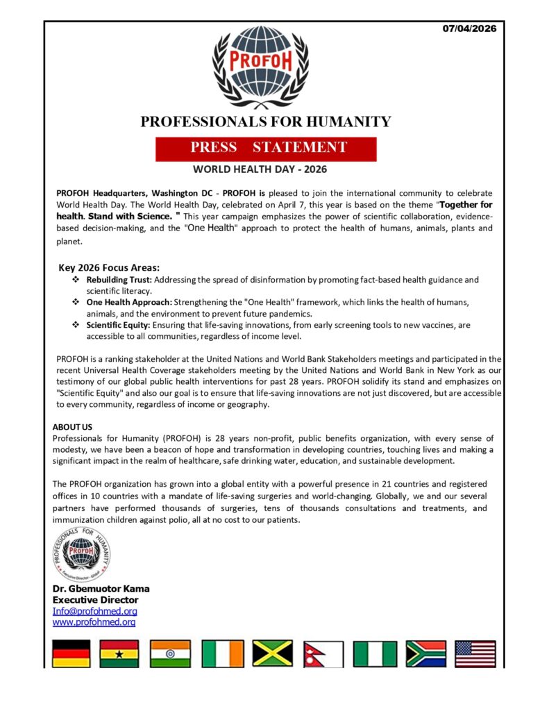 world health day page 0001 (1)