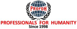 cropped profoh since 1998.png