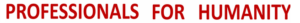 website header banner profoh